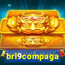 brl9compaga