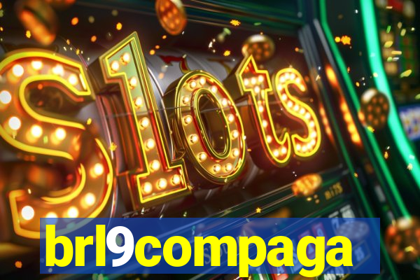 brl9compaga