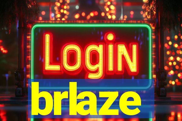 brlaze