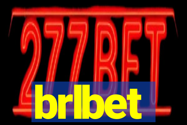 brlbet