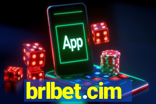 brlbet.cim