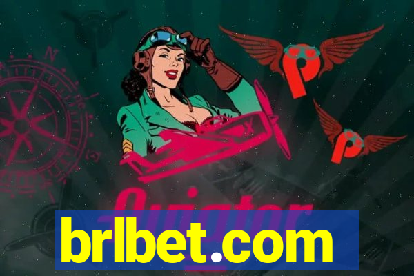 brlbet.com