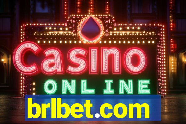 brlbet.com