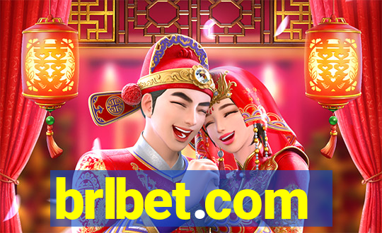 brlbet.com