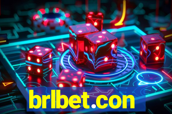 brlbet.con