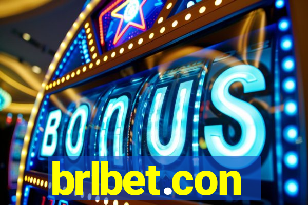 brlbet.con
