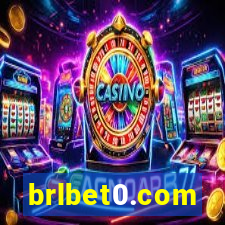 brlbet0.com