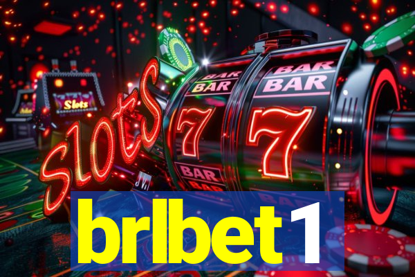 brlbet1