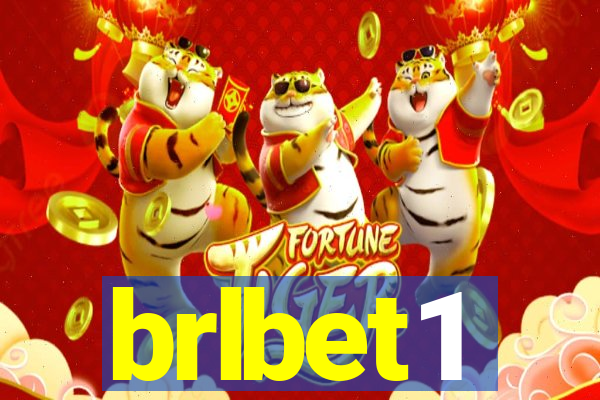 brlbet1