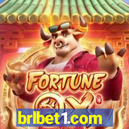 brlbet1.com