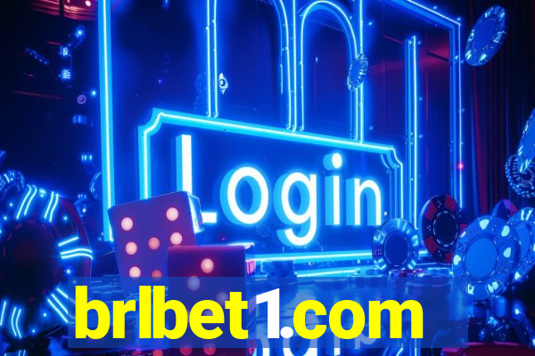 brlbet1.com