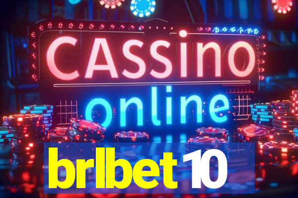 brlbet10
