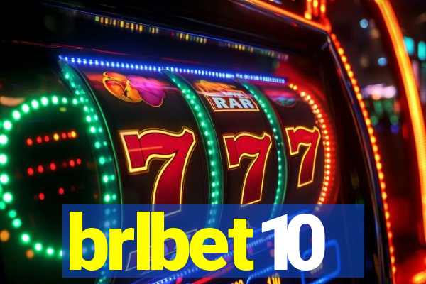 brlbet10