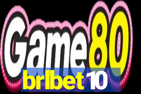 brlbet10