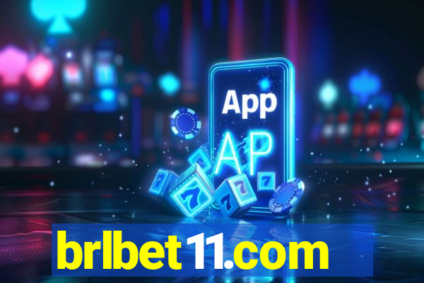 brlbet11.com