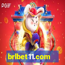 brlbet11.com