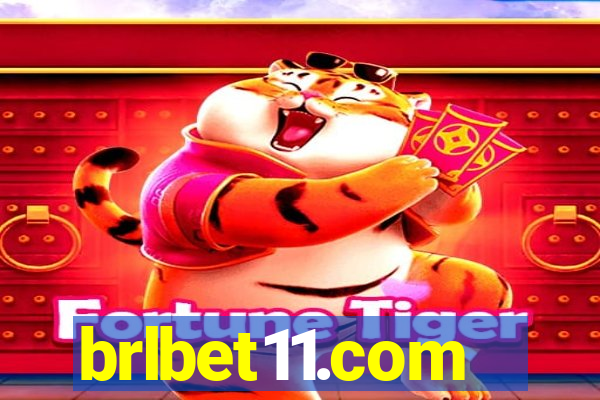 brlbet11.com