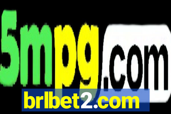 brlbet2.com