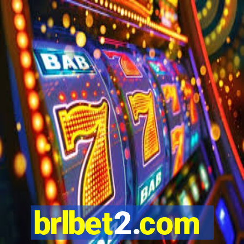 brlbet2.com