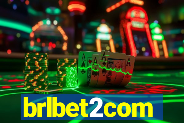 brlbet2com