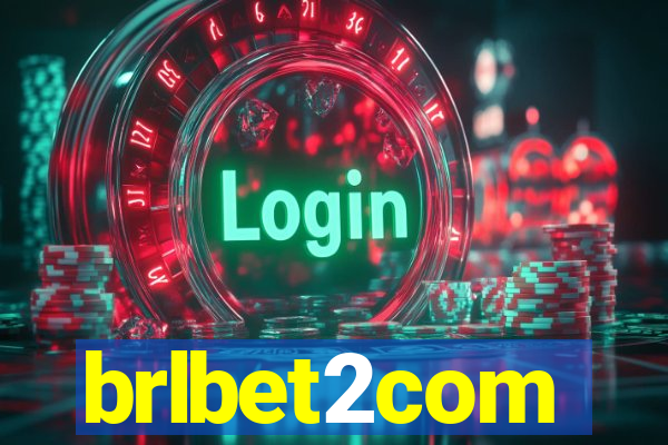 brlbet2com