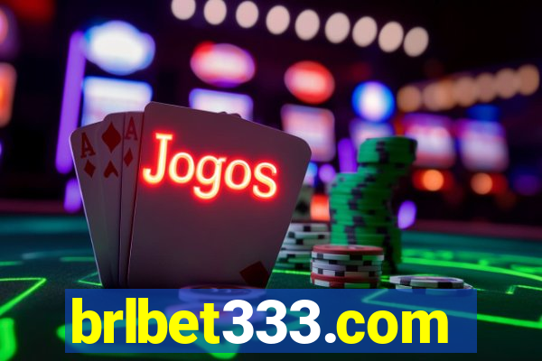 brlbet333.com