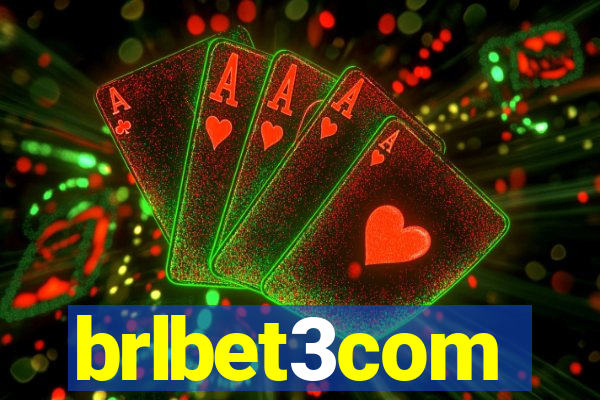 brlbet3com