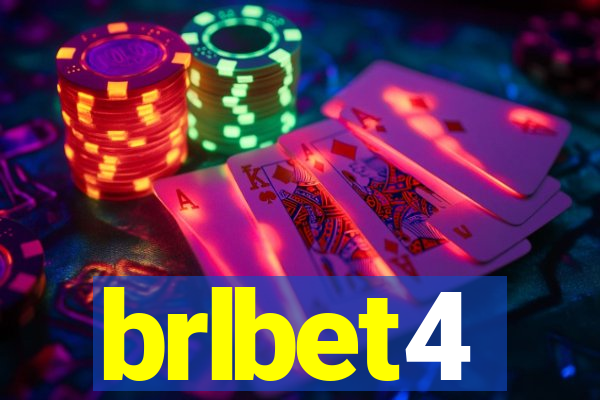 brlbet4