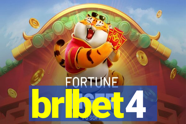 brlbet4