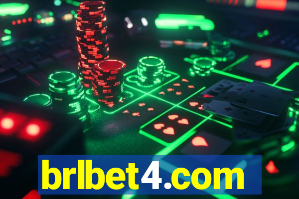 brlbet4.com