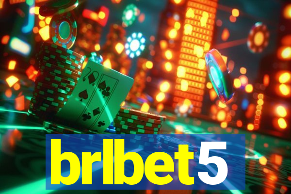 brlbet5