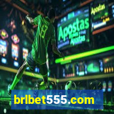 brlbet555.com