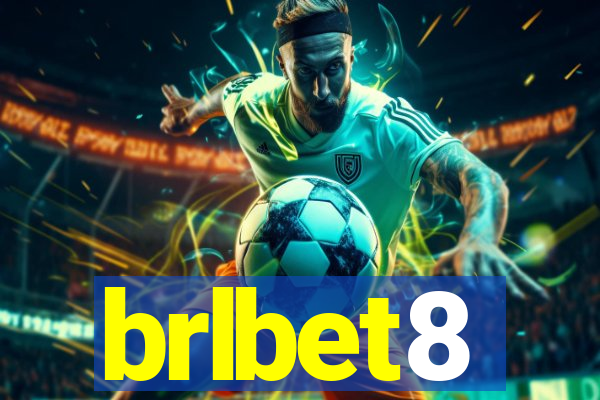 brlbet8