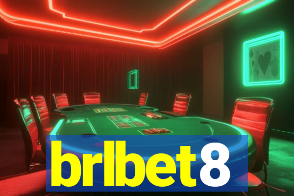 brlbet8