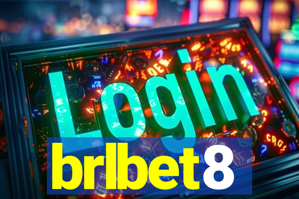 brlbet8