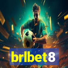 brlbet8