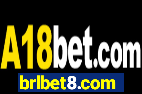 brlbet8.com