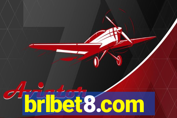 brlbet8.com