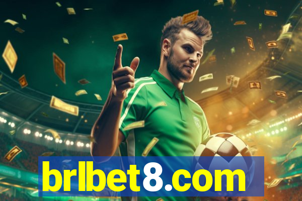 brlbet8.com