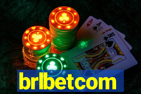 brlbetcom