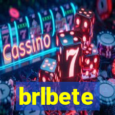 brlbete