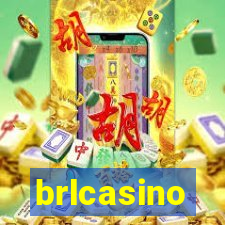 brlcasino