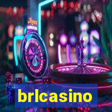 brlcasino