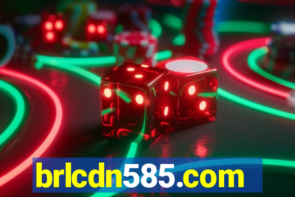 brlcdn585.com