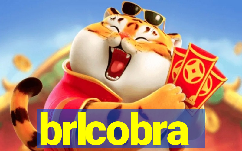 brlcobra