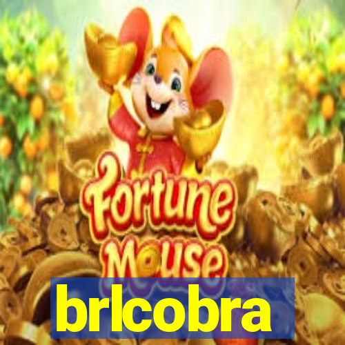 brlcobra