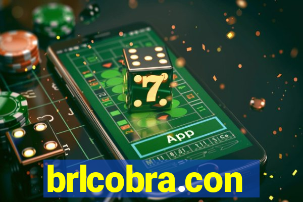 brlcobra.con