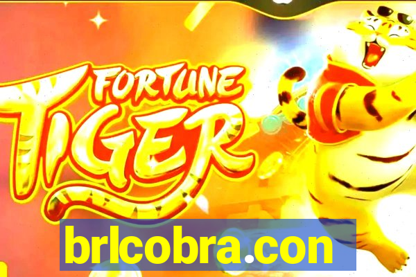 brlcobra.con