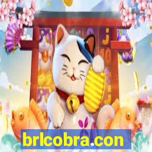 brlcobra.con