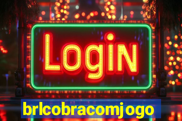 brlcobracomjogo